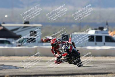 media/Nov-29-2025-TrackXperience (Sat) [[2953a387f4]]/2-Level 2/Session 3 (Turn 2)/